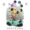 QUEEN - INNUENDO - VINILO