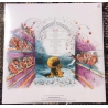 QUEEN - INNUENDO - VINILO