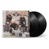 Beastie Boys - Solid Gold Hits - Vinilo