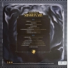 SNOOP DOGG - MISSIONARY - VINILO