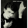 DAVID BOWIE - HEROES (2017 REMASTERED VERSION) - VINILO