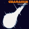 CUASARES - AFRO-PROGRESIVO - VINILO