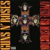 Guns N'Roses - Appetite For Destruction - Vinilo