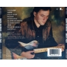 DAVID GILMOUR - ABOUT FACE - CD