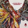 PESCADO RABIOSO - DESATORMENTANDONOS - VINILO