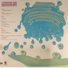 STEREOLAB - PULSE OF THE EARLY BRAIN (SWITCHED ON VOLUME 5) - VINILO