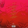 PRIMUS - TALES FROM THE PUNCHBOWL - VINILO