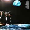BLUE OYSTER CULT - AGENTS OF FORTUNE - VINILO