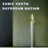 SONIC YOUTH - DAYDREAM NATION - VINILO