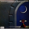 BLUE OYSTER CULT - AGENTS OF FORTUNE - VINILO