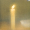 SONIC YOUTH - DAYDREAM NATION - VINILO