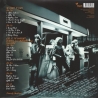 (VINILO) UFO - NO PLACE TO RUN - (DELUXE EDITION)