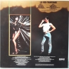 LOU REED - TRANSFORMER - VINILO