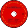 DAFT PUNK - RANDOM ACCESS MEMORIES - CD