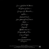 DAFT PUNK - RANDOM ACCESS MEMORIES - CD