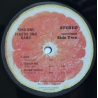YOKO ONO - PLASTIC ONO BAND - VINILO