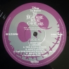NIGHTMARE BEFORE CHRISTMAS / O.S.T. - THE NIGHTMARE BEFORE CHRISTMAS (ORIGINAL MOTION PICTURE SOUNDTRACK - VINILO