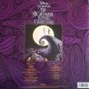 NIGHTMARE BEFORE CHRISTMAS / O.S.T. - THE NIGHTMARE BEFORE CHRISTMAS (ORIGINAL MOTION PICTURE SOUNDTRACK - VINILO