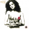 RED HOT CHILI PEPPERS - MOTHERS MILK - VINILO