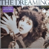KATE BUSH - THE DREAMING - VINILO