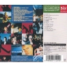 POLICE - GREATEST HITS - CD