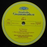 CLEVELAND ORCHESTRA / PIERRE BOULEZ - STRAVINSKY: PETROUCHKA / LE SACRE DU PRINTEMPS - VINILO