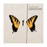 PARAMORE - BRAND NEW EYES - VINILO