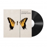PARAMORE - BRAND NEW EYES - VINILO