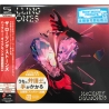 ROLLING STONES - HACKNEY DIAMONDS - CD