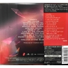 ROLLING STONES - HACKNEY DIAMONDS - CD