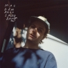 MAC DEMARCO - ANOTHER ONE - VINILO