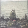MAC DEMARCO - ANOTHER ONE - VINILO