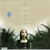 EPICA - OMEGA LIVE - VINILO