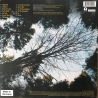 CRANBERRIES - TO THE FAITHFUL DEPARTED - VINILO