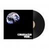 CONGREGACION - VIENE - VINILO