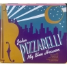 (SACD) JOHN PIZZARELLI - MY BLUE HEAVEN