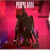 PEARL JAM - TEN - VINILO