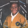 TYLER THE CREATOR - GOBLIN - VINILO