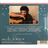 (SACD) JOHN PIZZARELLI - MY BLUE HEAVEN