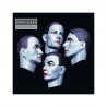 Kraftwerk - Technopop - Vinilo