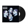 Kraftwerk - Technopop - Vinilo