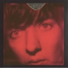 COURTNEY BARNETT - TELL ME HOW YOU REALLY FEEL - CD