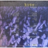 RUSH - IN RIO (4LP) - BOXSET