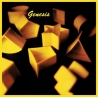 Genesis - GENESIS - VINILO