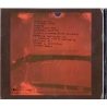 COURTNEY BARNETT - TELL ME HOW YOU REALLY FEEL - CD