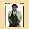 MUDDY WATERS - HARD AGAIN - VINILO