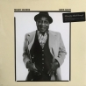 MUDDY WATERS - HARD AGAIN - VINILO