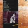 LAURYN HILL - MISEDUCATION OF LAURYN HILL - VINILO