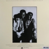 MUDDY WATERS - HARD AGAIN - VINILO
