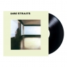 Dire Straits - Dire Straits - Vinilo